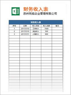 靖安代理记账